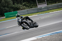 estoril;event-digital-images;motorbikes;no-limits;peter-wileman-photography;portugal;trackday;trackday-digital-images